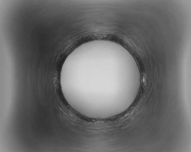 X0000115780867200911131004
