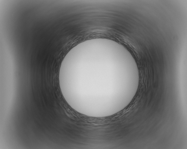 X0000115780868200911131004