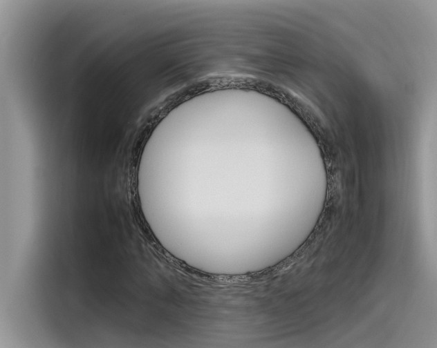 X0000115780870200911131004
