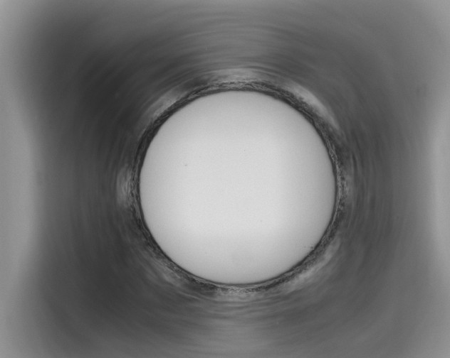 X0000115780873200911131004