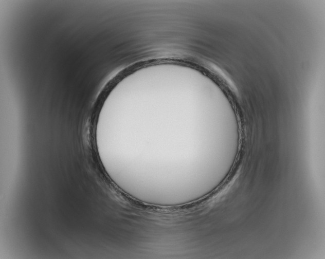 X0000115780875200911131004