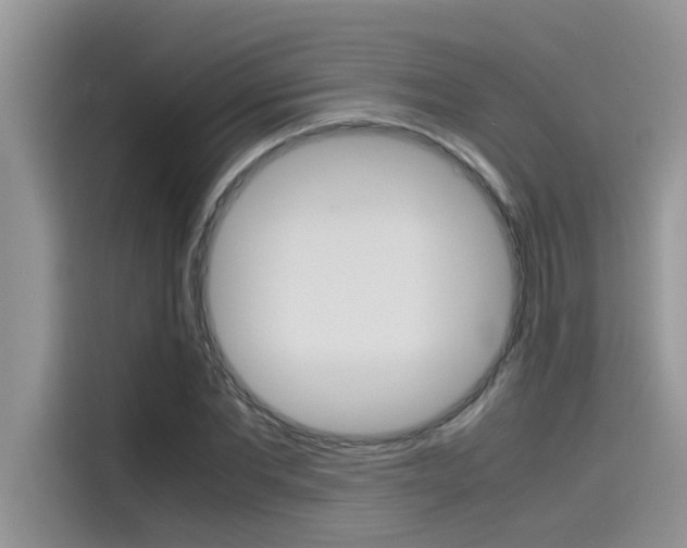 X0000115780877200911131004