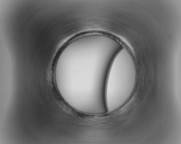 X0000115780879200911131004