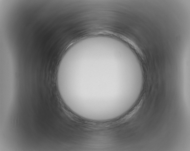 X0000115780881200911131004