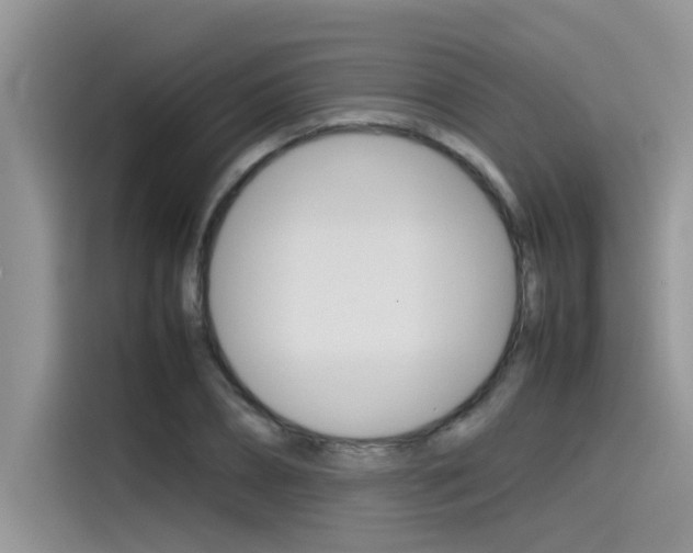 X0000115780882200911131004