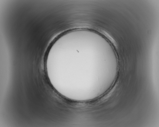 X0000115780883200911131004