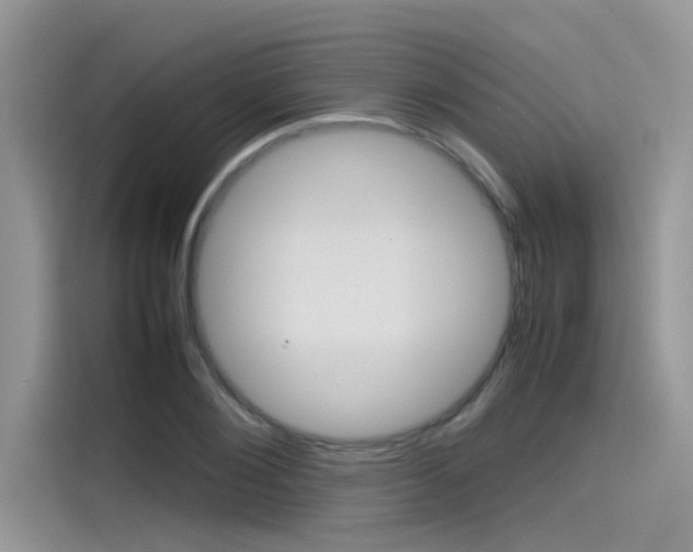 X0000115780884200911131004
