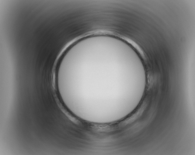 X0000115780886200911131004