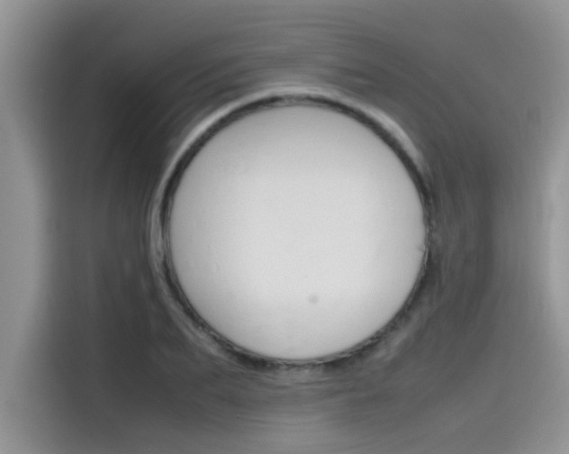 X0000115780887200911131004