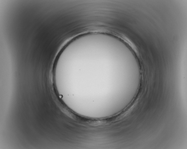 X0000115780891200911131004