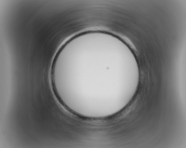 X0000115780895200911131004