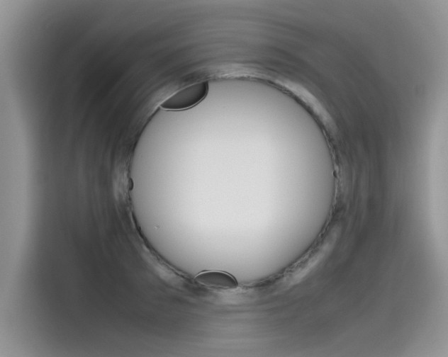 X0000115780897200911131004