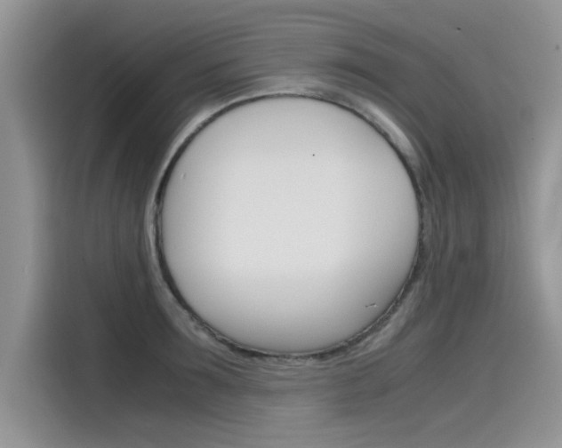 X0000115780899200911131004