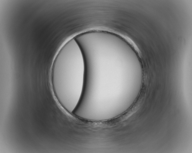 X0000115780903200911131004