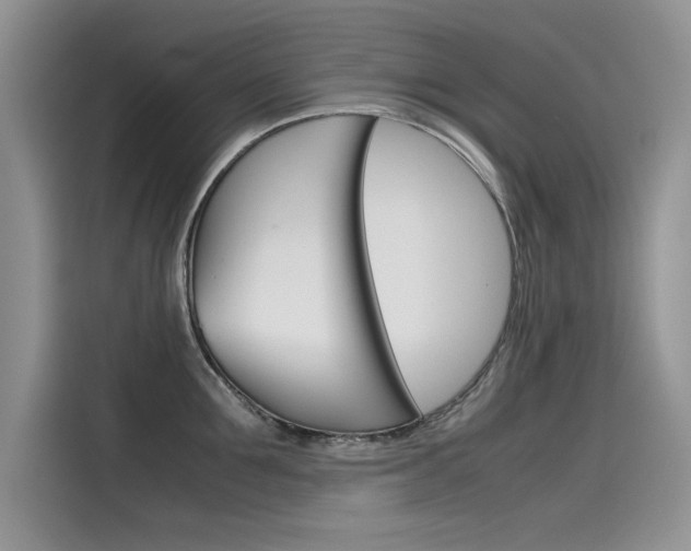 X0000115780907200911131004
