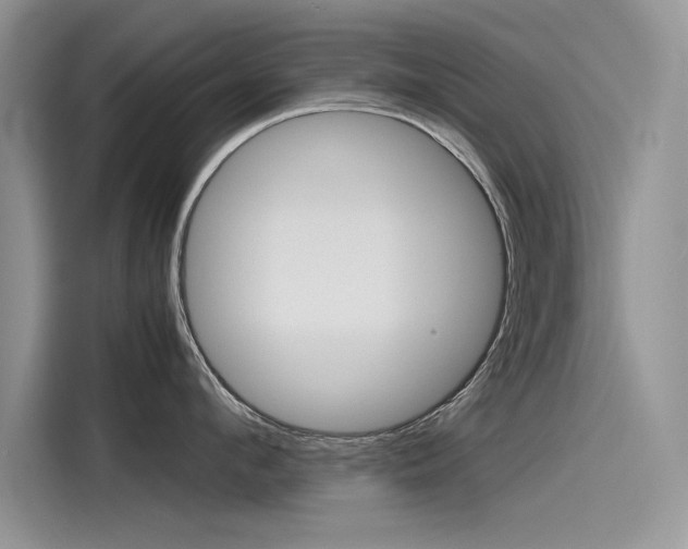 X0000115780912200911131004