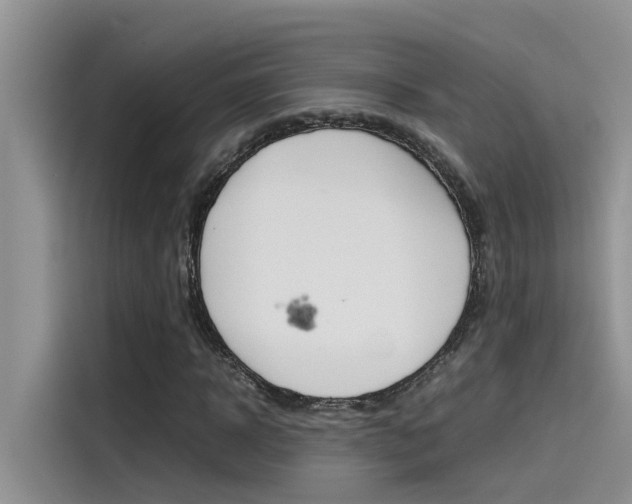 X0000115780918200911131003