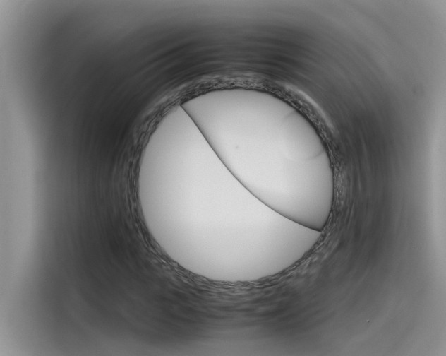 X0000115780919200911131003