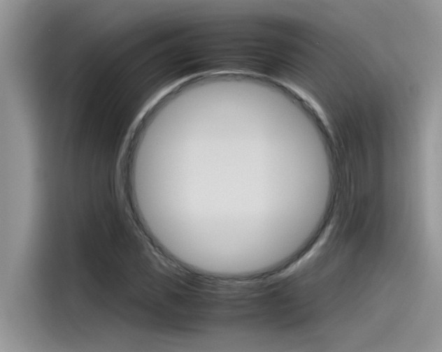 X0000115780925200911131003