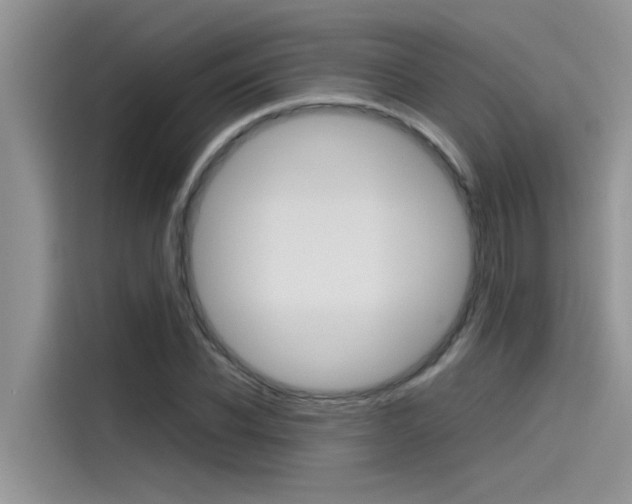 X0000115780926200911131003