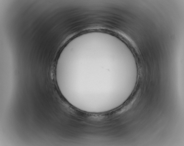 X0000115780929200911131003