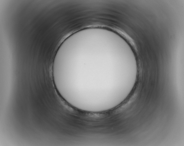 X0000115780945200911131003