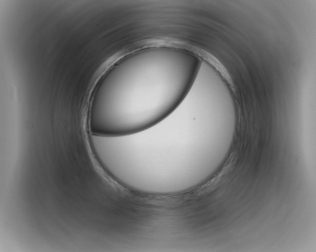 X0000115780946200911131003
