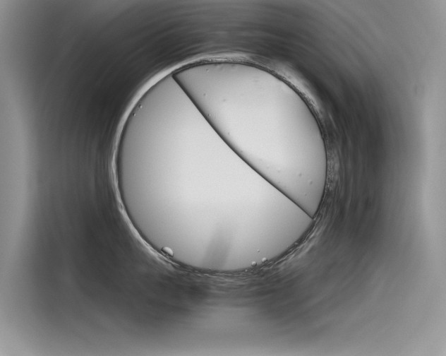 X0000115780959200911131004