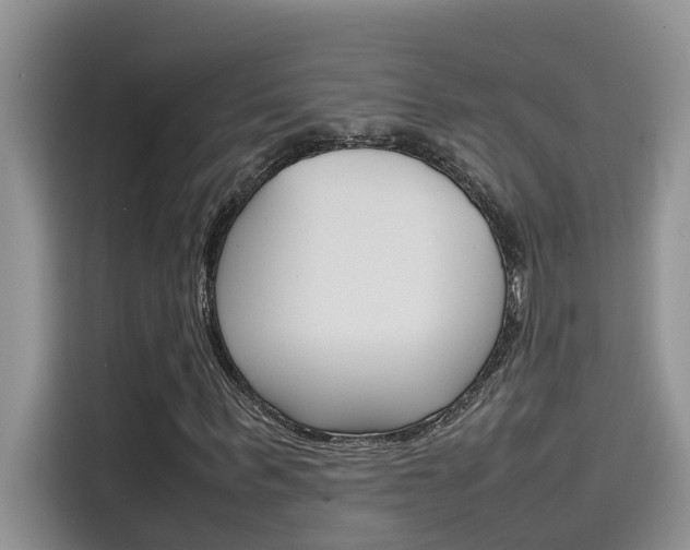X0000115780963200911131003