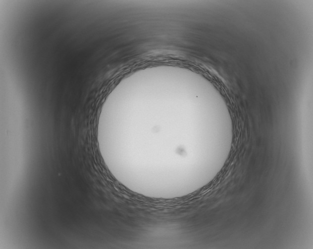 X0000115780965200911131003