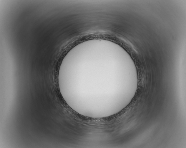 X0000115780966200911131003