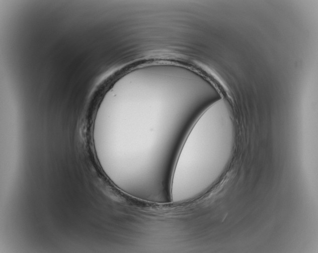 X0000115780971200911131003