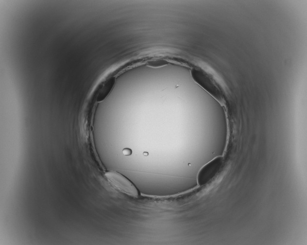 X0000115780973200911131003