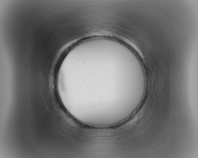 X0000115780979200911131003
