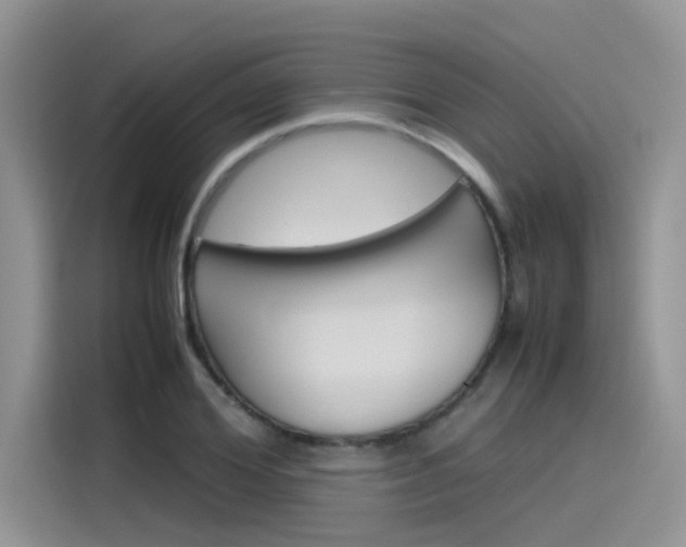 X0000115780980200911131003