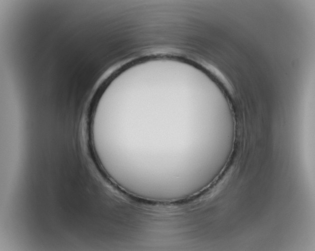 X0000115780983200911131003
