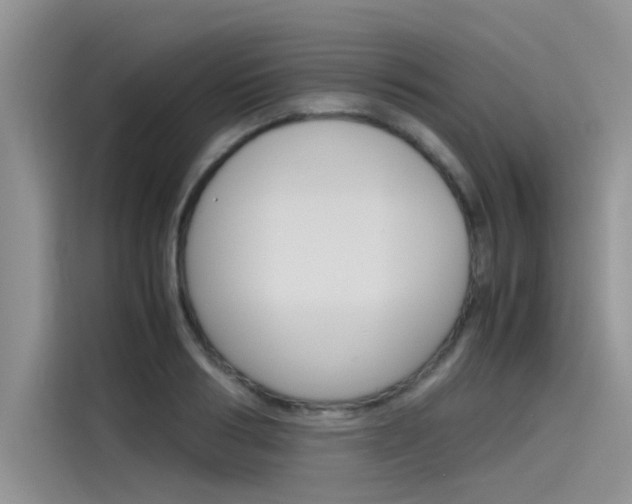 X0000115780986200911131003