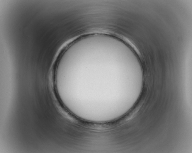 X0000115780987200911131003