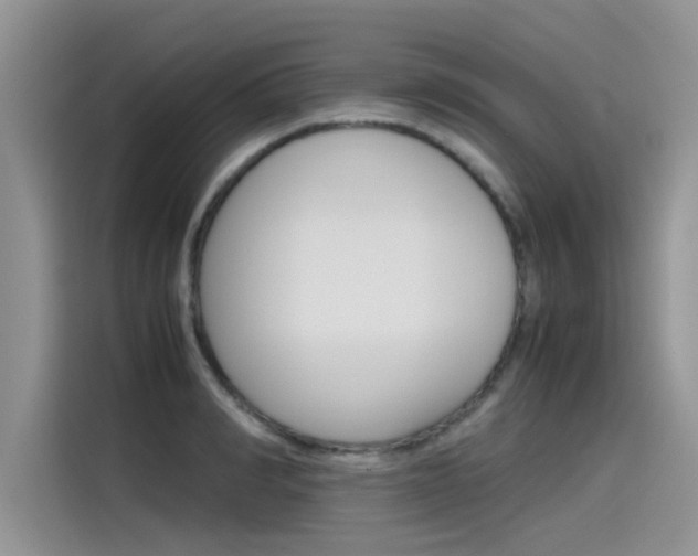 X0000115780990200911131003