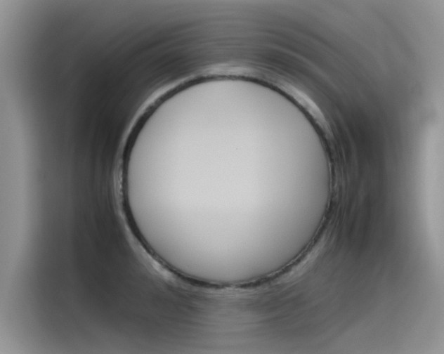 X0000115780992200911131003