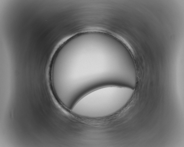 X0000115780995200911131003