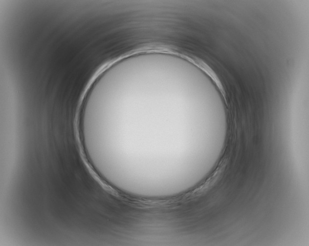 X0000115780997200911131003