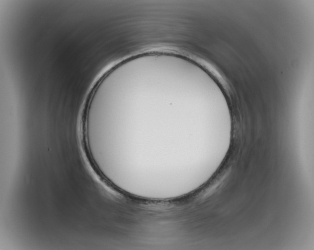 X0000115780999200911131002