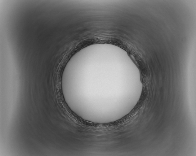 X0000115781009200911131002