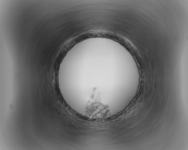 X0000115781016200911131002