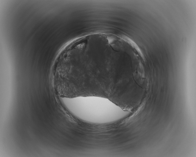 X0000115781019200911131002