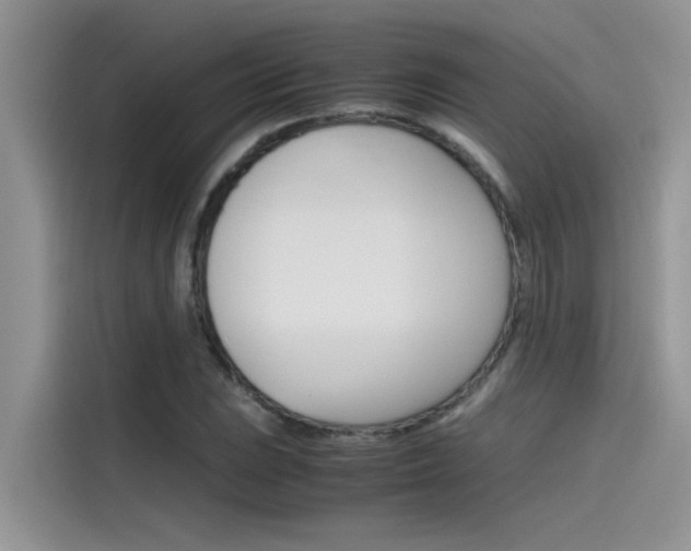 X0000115781023200911131002