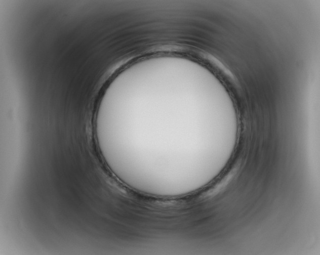 X0000115781025200911131002