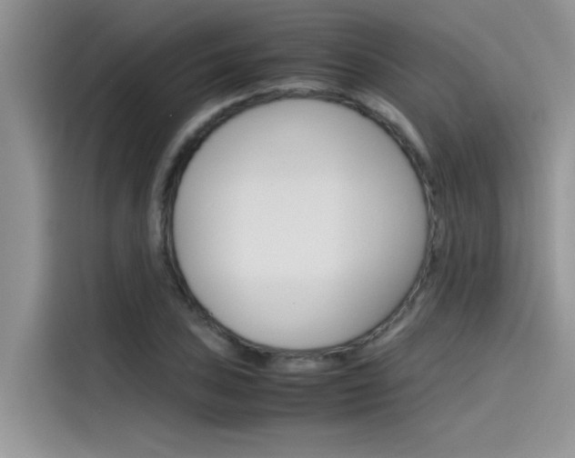 X0000115781027200911131002