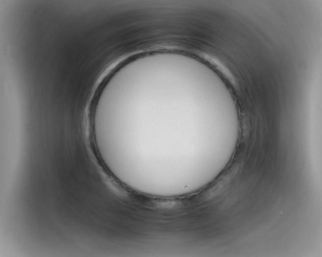 X0000115781031200911131002